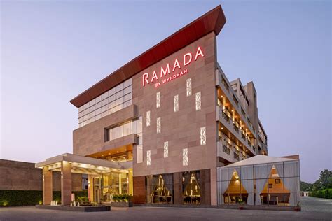 ramada by wyndham hotel|Ramada Hotels .